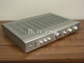 Усилвател   Rotel ra-05 /1 , снимка 1
