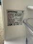 Хладилник с камера Привилег 110 см, снимка 7