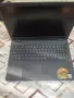 Dell Vostro 3501, снимка 2