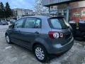 1.9TDI Автоматик, снимка 9