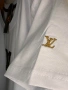 Дамска памучна тениска ' LOUI VUITTON', снимка 3