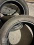 Гуми 215/50/17.  215/55/17, снимка 2