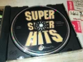 SUPER SUPER HITS CD 0507251947, снимка 10