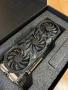 Видеокарта Gigabyte 4GB, снимка 1