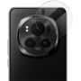 Стъклен Протектор за Камера за Honor Magic6 Pro, снимка 1 - Фолия, протектори - 45752224
