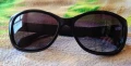 Дамски слънчеви очила (с калъф), снимка 2