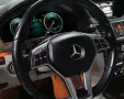 Дигитален километраж Mercedes Benz E class W207 NTG4.0 LINUX SYSTEM, снимка 3