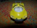 Ferrari Dino Berlinetta , Estetyka , соц играчка, снимка 8