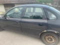  Продавам  за части Opel Vectra 1.6 75к.с. моно инжекция, снимка 4
