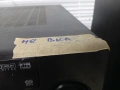 Ресивър KENWOOD krf-v 7030, снимка 3