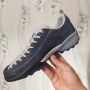 туристически обувки Scarpa Nessun Luogo Mojito номер 42, снимка 11