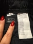 Нов  100% оригинален мъжки черен панталон долнище Nike nike Найк , снимка 4