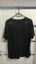 Nike M size Мъжка спортна тениска, снимка 5