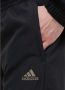 Adidas original / екип / анцунг / мъжки екип / мъжки анцунг / адидас / оригинален, снимка 4