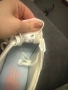 Маратонки New balance 327, снимка 3
