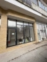 Търговско помещение , снимка 2