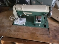 продавам три броя шевни машини, снимка 4