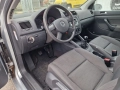 VW GOLF 1.9 TDI, снимка 8