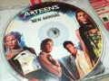 A*TEENS CD 0105251733, снимка 4