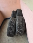 Продавам гуми с джанти 205/55/16, снимка 4