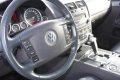 VW Touareg FACE* 2.5TDI * R5 * ПРУЖИНИ, снимка 11