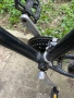 Велосипед 26 цола , снимка 3