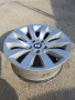 джанти 17" BMW Style244 , снимка 1