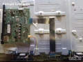 телевизор SAMSUNG UE32M4002AK на части, снимка 2