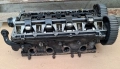 Цилиндрова глава от Vw Passat B6 2.0 tdi 16v - 170кс BMR, снимка 7