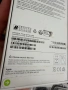 iPhone 16 128 pink , на няколко зареждания,неразличим от нов, 11 месеца гаранция,100% батерия, снимка 13