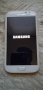 Samsung galaksy, снимка 5