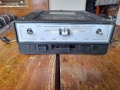 Стар Авомобилен касетофон, снимка 2