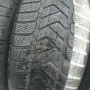 235 60 17 PIRELLI SCORPION 4броя зимни дот 2019г , снимка 4