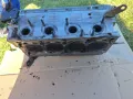 Цилиндрова глава за Audi Seat Skoda VW - 2.0TDI, снимка 3