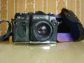 ZENIT 12 XP  , снимка 3