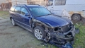 Vw passat B5.5 2.0 115 на части, снимка 9