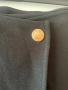Пола панталон H&M S размер, снимка 5