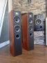 Тонколони FOCAL Chorus 714S, снимка 1