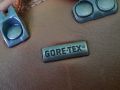 Alfa кожени с gore-tex мембрана нови,48 номер,всесезонни, снимка 5