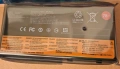 Lenovo ThinkPad P70 / P71 / P72 батерия battery 90Wh, чисто нова 20ER003QGE 20HK0003GE, снимка 2