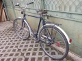 Велосипед Украйна, снимка 2