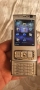 Нокия n95, снимка 1