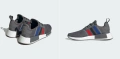 adidas NMD_R1 номер 42 . оригинални маратонки , снимка 4