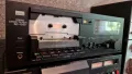 Sansui SC-1330, снимка 3