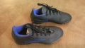Adidas X Football Astro Turf Размер EUR 34 / UK 2 Детски стоножки за футбол 308-14-S, снимка 1
