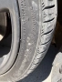 4x114.3   205/40/17, снимка 12
