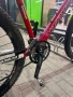 Aлуминиев фирменен велосипед, снимка 4