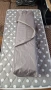 Сгъваемо детско легло Кошара  chipolino capri+ матрак, снимка 5