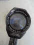 № 8571 Японска ретро камера YASHICA Super 600 Electro – Super 8  , снимка 2