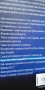 Защо е важно да знаем какво се случва с живота след смъртта - Георги Светославов, снимка 4